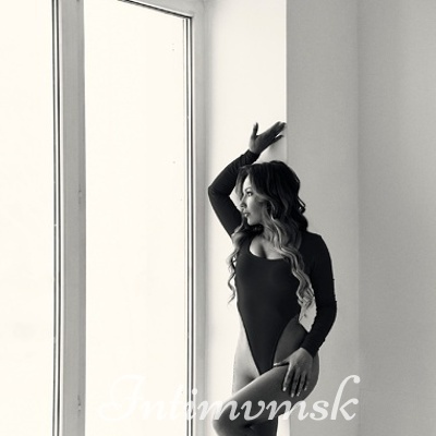 Шлюха Тина 25864