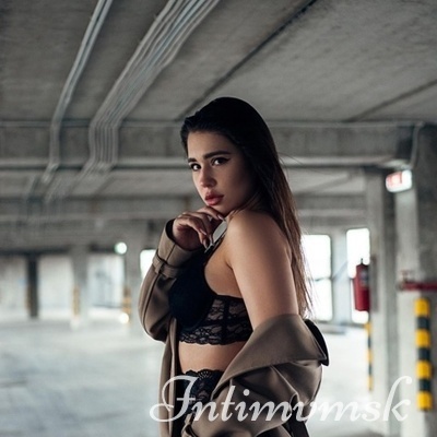 Шлюха Галя 28975