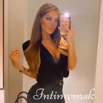 Шлюха Кэт 23124