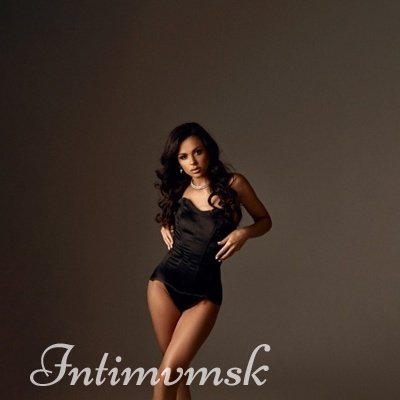 Шлюха Света 24814