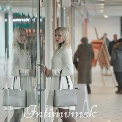 Шлюха Аннa 29593