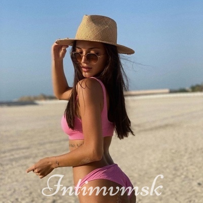 Шлюха Марина 22449