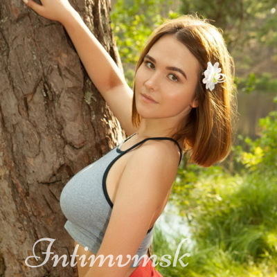 Шлюха Ева 29645