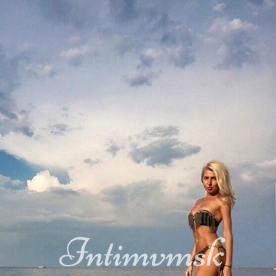 Шлюха Юля 28481