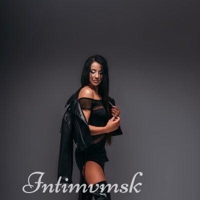 Шлюха Марина 30061