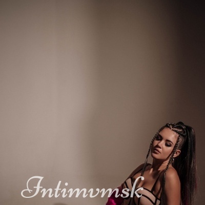 Шлюха Алёна 29983