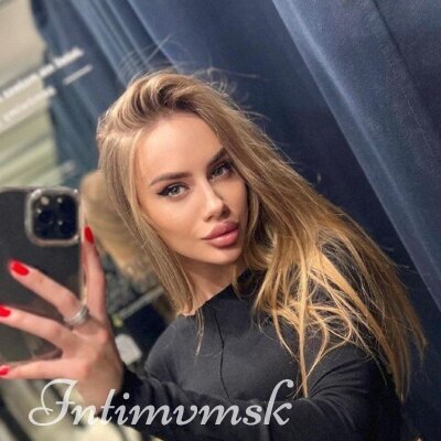 Шлюха Любовь 24931