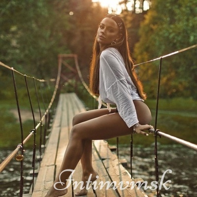 Шлюха Ира 28974