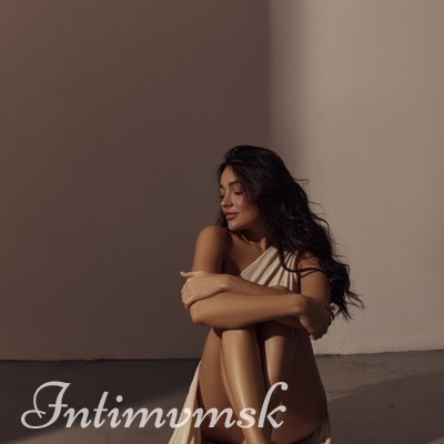 Шлюха Рита 30009