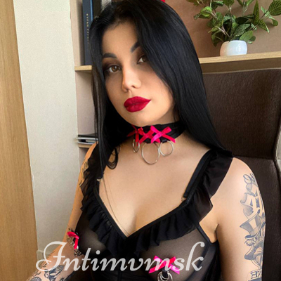 Шлюха Влада 29255