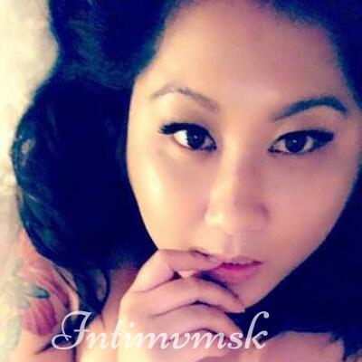 Шлюха Анита 18989