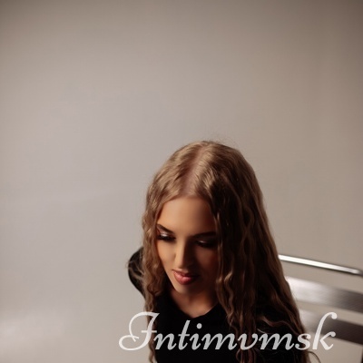 Шлюха Диана 25878