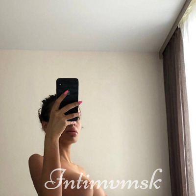 Шлюха Кира 28604