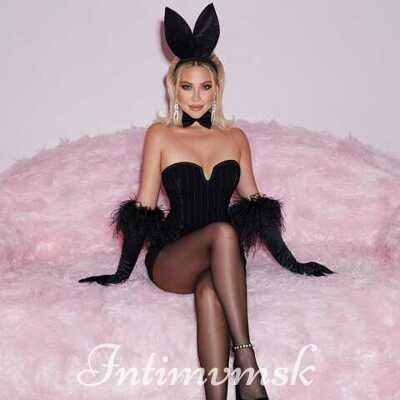 Шлюха Кристина 24207