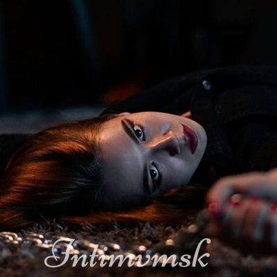 Шлюха таня 29007