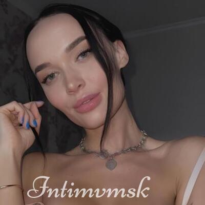 Шлюха Рената 24737