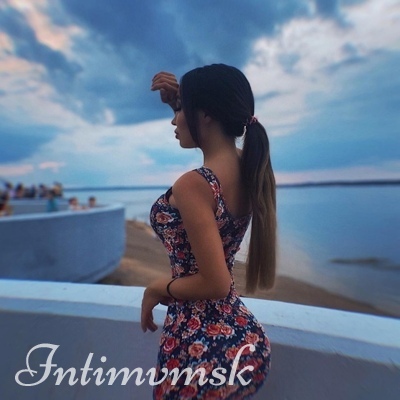 Шлюха Леся 29301