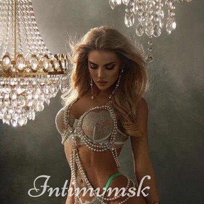 Шлюха Ника 25221