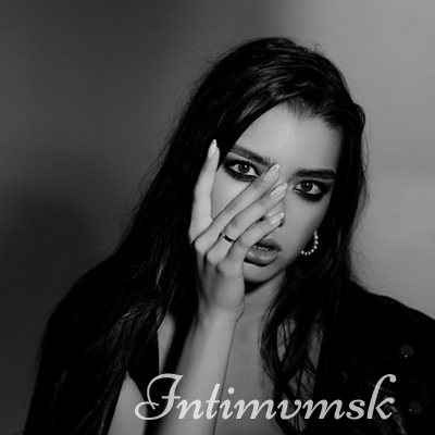 Шлюха Юля 24472