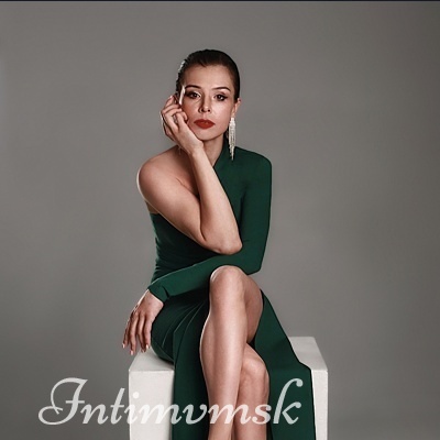 Шлюха Ульяна 25894