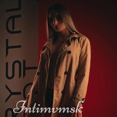 Шлюха Доля 24482