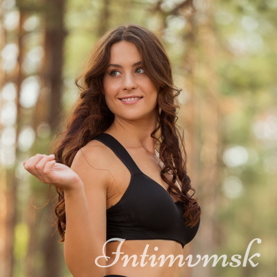 Шлюха Лaнa 29699