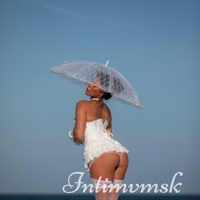 Шлюха Аня 29920