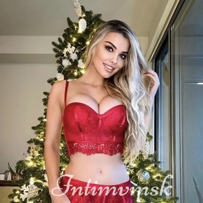 Шлюха Катя 25140