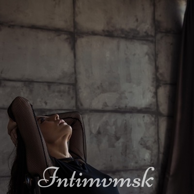 Шлюха Ира 29946