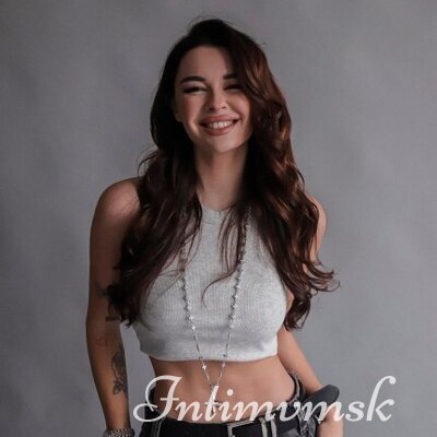 Шлюха Мира 26886