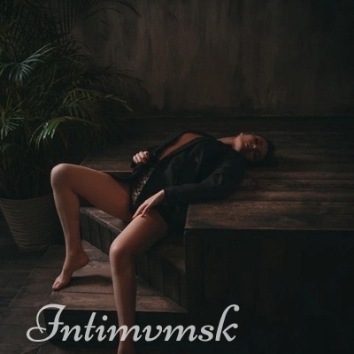 Шлюха Женя 25647