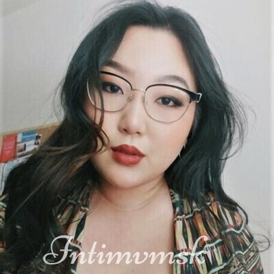 Шлюха Санам 22587