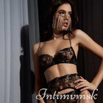 Шлюха Кира 23127