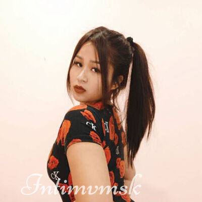 Шлюха Надира 20051