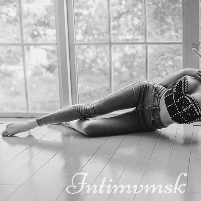 Шлюха лена 29001