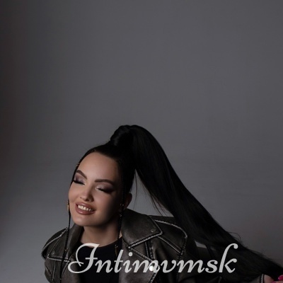 Шлюха Оля 28909