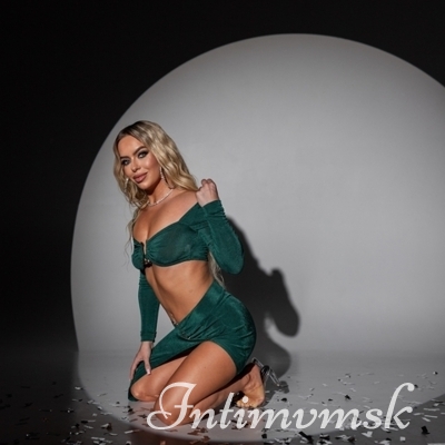 Шлюха Ева 30141