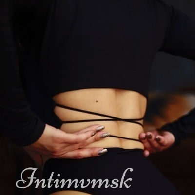 Шлюха Дарина 24895