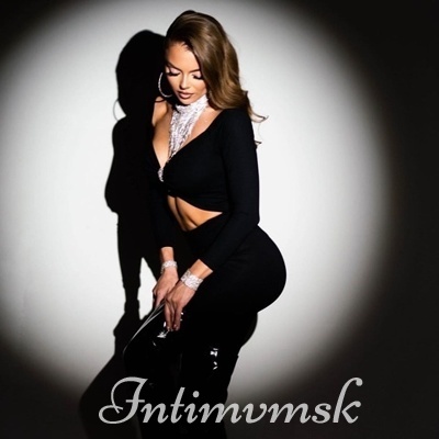 Шлюха Ната 24897