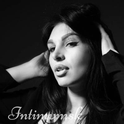 Шлюха Валя 22453