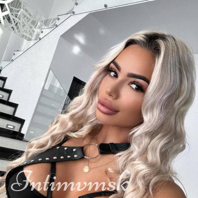 Шлюха Катерина 26650