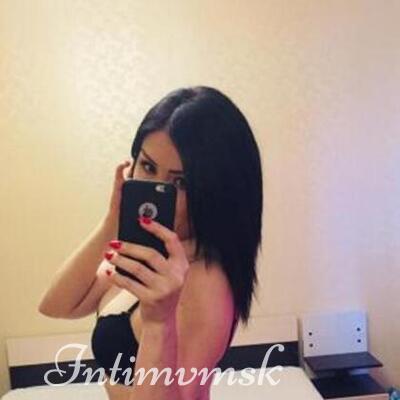 Шлюха Риана 18793