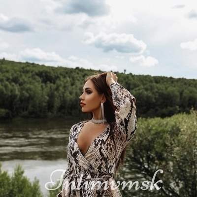 Шлюха Аня 30052