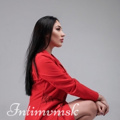 Шлюха Амелия 30306