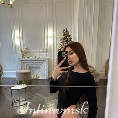 Шлюха Лера 22802