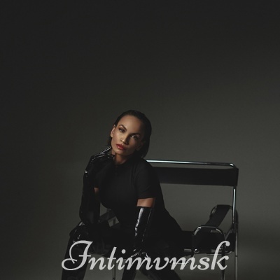 Шлюха Лена 25870