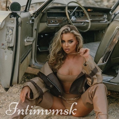 Шлюха Свята 26161