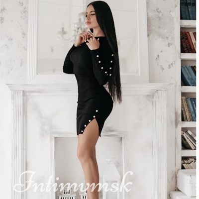 Шлюха Ангелина 30323