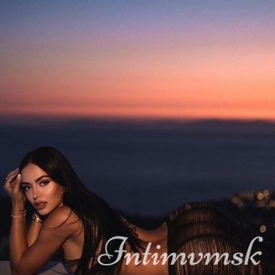 Шлюха Юляна 26165