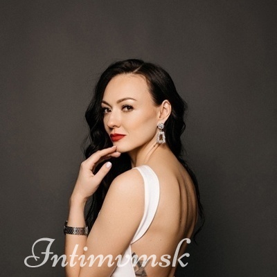 Шлюха Лола 29940